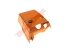 Variklio dangtis tinkanits STIHL MS361 ( 1135 080 1602 ) 011265