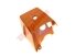 Variklio dangtis tinkanits STIHL MS660 ( 1122 080 1604 ) 011268