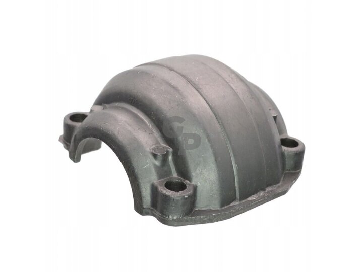 Variklio karterio dangtelis tinkanits Husqvarna 36, 37, 41, 42, 136, 137, 141, 142 007756