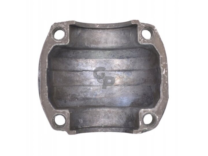 Variklio karterio dangtelis tinkanits Husqvarna 36, 37, 41, 42, 136, 137, 141, 142 007756 2 Variklio karterio dangtelis tinkanits Husqvarna 36, 37, 41, 42, 136, 137, 141, 142 007756 2