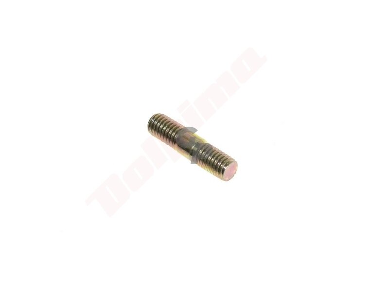 Varžtas tinkanits YANMAR ( 26226-060222 ) M 8 x 34 011499 Varžtas tinkanits YANMAR ( 26226-060222 ) M 8 x 34 011499