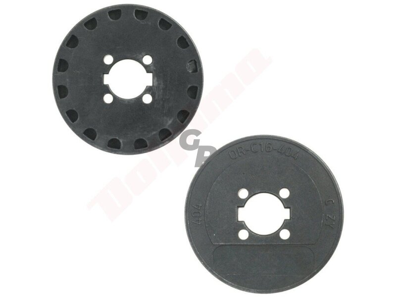 Varančioji žvaigždutė C16-404 003813 Varančioji žvaigždutė C16-404 003813