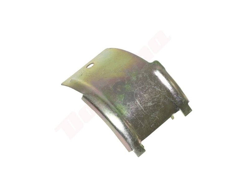 Variklio dangtis tinkanits YANMAR L 48 ( 114299-45210 ) 011621 Variklio dangtis tinkanits YANMAR L 48 ( 114299-45210 ) 011621