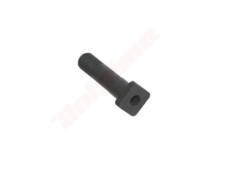Varžtas juostos tvirtinimo tinkanits HUSQVARNA 545 , 560 ( 505 21 73-01 ) 006673