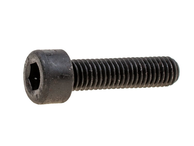 Varžtas tinkanits HUSQVARNA 350 ( 725 53 33-55 ) CYLINDER 007350 Varžtas tinkanits HUSQVARNA 350 ( 725 53 33-55 ) CYLINDER 007350