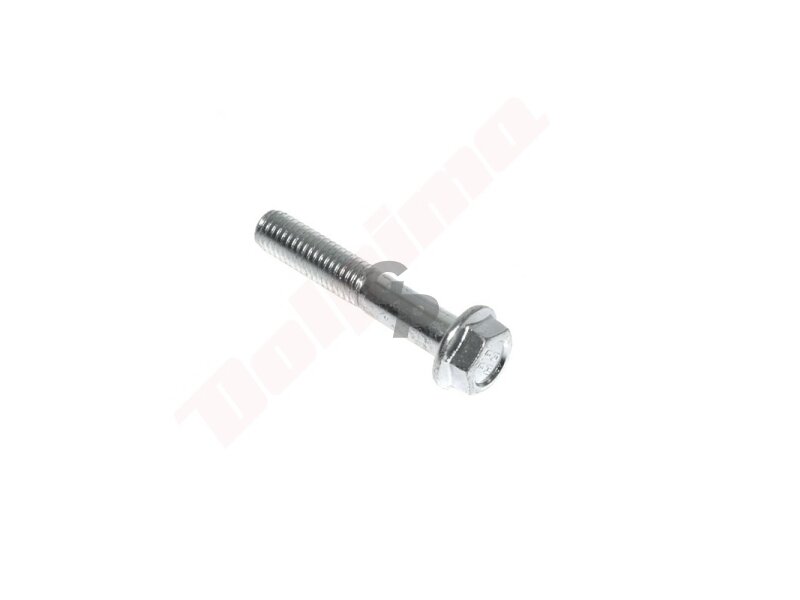 Varžtas tinkanits YANMAR ( 26106-080452 ) M 8 x 45 011496 Varžtas tinkanits YANMAR ( 26106-080452 ) M 8 x 45 011496