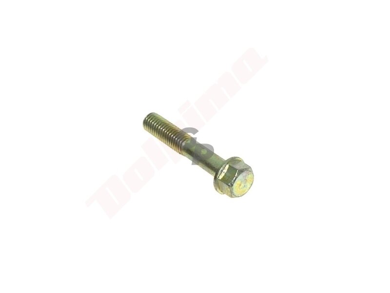 Varžtas tinkanits YANMAR ( 26106-100302 ) M10 x 55 011497