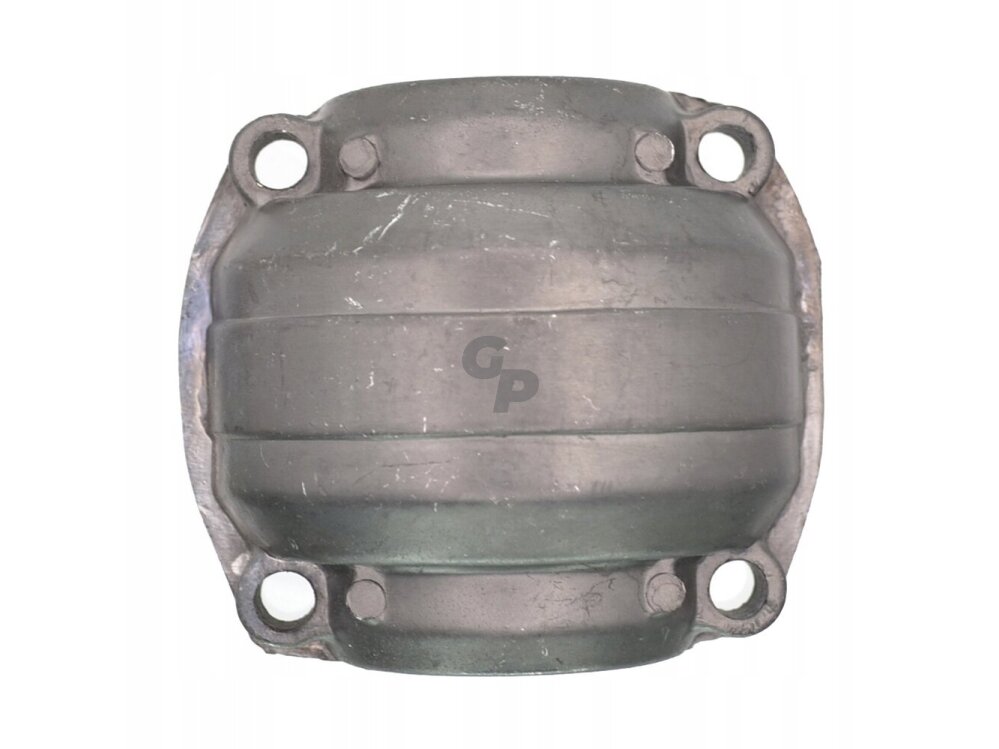 Variklio karterio dangtelis tinkanits Husqvarna 36, 37, 41, 42, 136, 137, 141, 142 007756 1 Variklio karterio dangtelis tinkanits Husqvarna 36, 37, 41, 42, 136, 137, 141, 142 007756 1