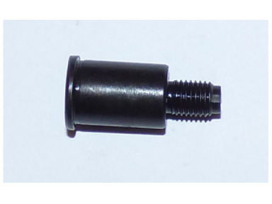 Vedančio ratuko ašis rotora zlst651q 012405