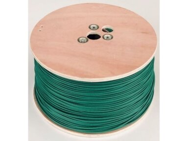 Vejos roboto kontūro laidas 3,4mm/ 800m 004978