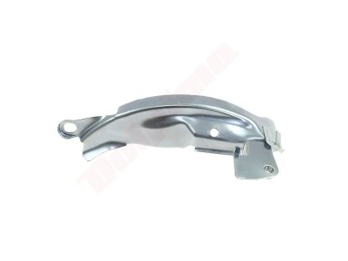 Ventiliatoriaus apsauga tinkanti HONDA ELEKTRO ( 19611-ZE1-000 ) 008648 Ventiliatoriaus apsauga tinkanti HONDA ELEKTRO ( 19611-ZE1-000 ) 008648