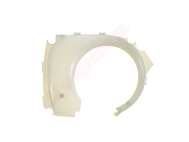 Ventiliatoriaus dangtis tinkanits STIHL MS461 ( 1128 084 7802 ) 011901