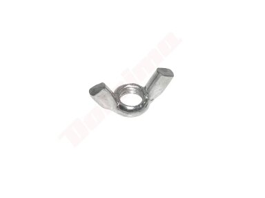 Veržlė oro filtro tinkanti YANMAR L 48 , L 70 , L100 ( 114252-12550 ) 011386 Veržlė oro filtro tinkanti YANMAR L 48 , L 70 , L100 ( 114252-12550 ) 011386