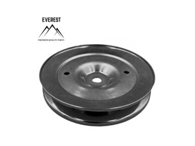 Veleno skriemulys tinkantis Husqvarna 583 56 82-01 012450 Veleno skriemulys tinkantis Husqvarna 583 56 82-01 012450