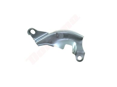 Ventiliatoriaus apsauga tinkanti HONDA ( 19612-ZH8-000 ) 008646 Ventiliatoriaus apsauga tinkanti HONDA ( 19612-ZH8-000 ) 008646