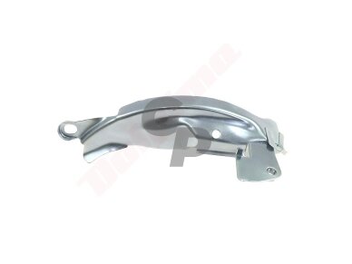Ventiliatoriaus apsauga tinkanti HONDA ELEKTRO ( 19611-ZE1-000 ) 008648 Ventiliatoriaus apsauga tinkanti HONDA ELEKTRO ( 19611-ZE1-000 ) 008648