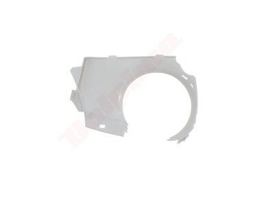Ventiliatoriaus dangtis tinkanits STIHL MS192 ( 1137 084 7800 ) 011900 Ventiliatoriaus dangtis tinkanits STIHL MS192 ( 1137 084 7800 ) 011900