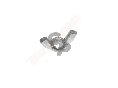 Veržlė oro filtro tinkanti YANMAR L 48 , L 70 , L100 ( 114252-12550 ) 011386 Veržlė oro filtro tinkanti YANMAR L 48 , L 70 , L100 ( 114252-12550 ) 011386
