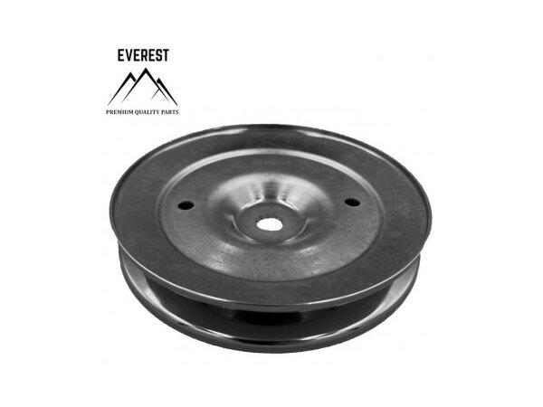 Veleno skriemulys tinkantis Husqvarna  583 56 82-01 012450