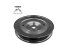 Veleno skriemulys tinkantis Husqvarna  583 56 82-01 012450