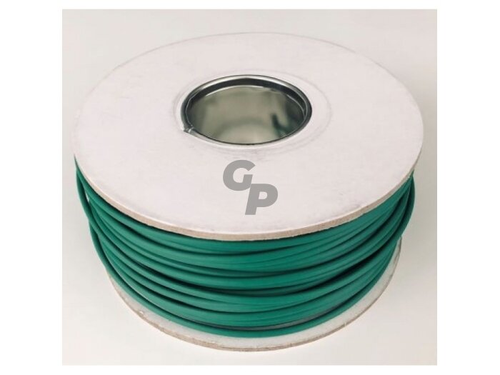 Vejos roboto kontūro laidas 3,4mm/ 100m 004975