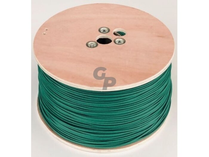 Vejos roboto kontūro laidas 3,4mm/ 800m 004978 Vejos roboto kontūro laidas 3,4mm/ 800m 004978