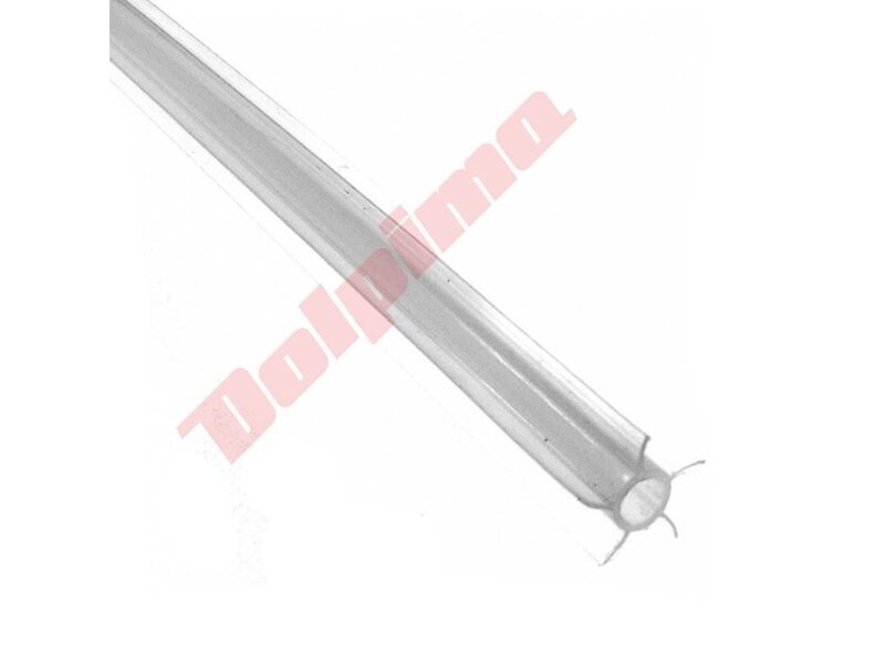 Veleno apsauga krūmapjovėms tinkanits STIHL FS200 1380mm ( 4137 711 7300 ) 011899 Veleno apsauga krūmapjovėms tinkanits STIHL FS200 1380mm ( 4137 711 7300 ) 011899