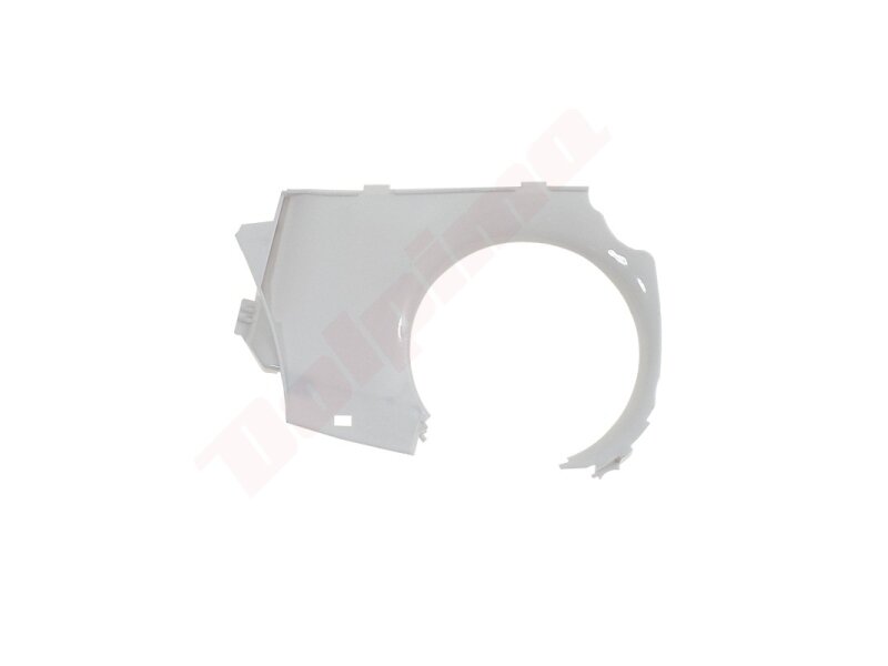 Ventiliatoriaus dangtis tinkanits STIHL MS192 ( 1137 084 7800 ) 011900 Ventiliatoriaus dangtis tinkanits STIHL MS192 ( 1137 084 7800 ) 011900