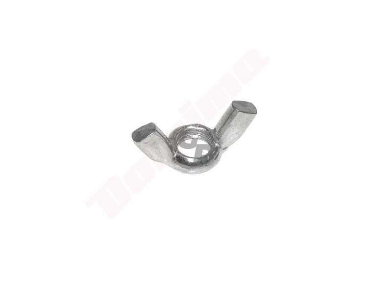 Veržlė oro filtro tinkanti YANMAR L 48 , L 70 , L100 ( 114252-12550 ) 011386 Veržlė oro filtro tinkanti YANMAR L 48 , L 70 , L100 ( 114252-12550 ) 011386
