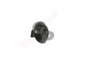Vožtuvas karbiuratoriaus WALBRO HDA 12mm 002788 Vožtuvas karbiuratoriaus WALBRO HDA 12mm 002788