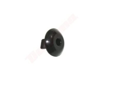 Vožtuvas karbiuratoriaus WALBRO HDA 12mm 002788