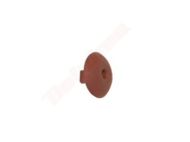 Vožtuvas karbiuratoriaus WALBRO WT , WA , WYJ 10mm ( 176-64 ) 002789