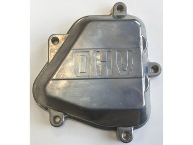 Vožtuvo dangtelis zongshen xp620 17,6hp 005449 Vožtuvo dangtelis zongshen xp620 17,6hp 005449