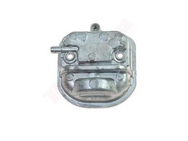 Vožtuvo dangtis tinkanits HONDA GX 35 ( 12310-Z0Z-000 ) 009759 Vožtuvo dangtis tinkanits HONDA GX 35 ( 12310-Z0Z-000 ) 009759