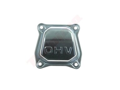 Vožtuvo dangtis tinkanits HONDA GX160 ( 12310-ZE1-000 ) 009760