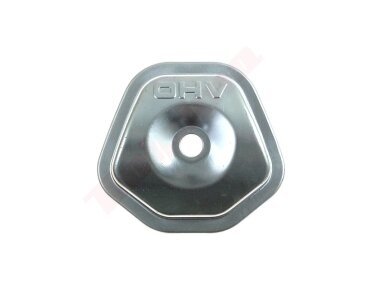 Vožtuvo dangtis tinkanits HONDA GX390 ( 12310-ZE2-020 ) 009761
