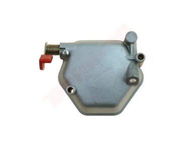 Vožtuvo dangtis tinkanits YANMAR L100 ( 114310-11950 ) 009763
