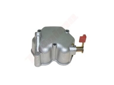 Vožtuvo dangtis tinkanits YANMAR L186FA , L188F , L190F 011623 Vožtuvo dangtis tinkanits YANMAR L186FA , L188F , L190F 011623