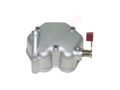 Vožtuvo dangtis tinkanits YANMAR L192F , L192FA 011624 Vožtuvo dangtis tinkanits YANMAR L192F , L192FA 011624