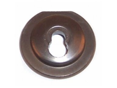 Vožtuvo laikiklis honda gx120 gx160 gx200 gxv160 010295 Vožtuvo laikiklis honda gx120 gx160 gx200 gxv160 010295