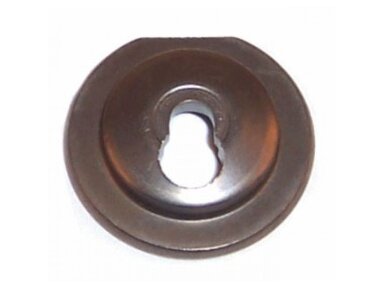 Vožtuvo laikiklis honda gx120 gx160 gx200 gxv160 010294 Vožtuvo laikiklis honda gx120 gx160 gx200 gxv160 010294