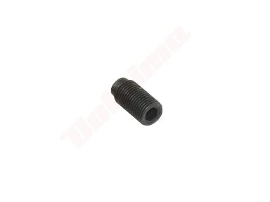 Vožtuvo reguliavimo varžtas tinkanits HONDA GX 35 ( 90017-Z0H-000 ) 009307 Vožtuvo reguliavimo varžtas tinkanits HONDA GX 35 ( 90017-Z0H-000 ) 009307