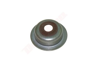 Vožtuvo riebokšlis tinkanits HONDA GX160 ( 12209-ZH8-003 ) 009339 Vožtuvo riebokšlis tinkanits HONDA GX160 ( 12209-ZH8-003 ) 009339