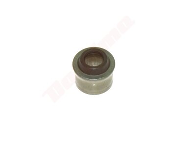 Vožtuvo riebokšlis tinkanits YANMAR L 48 ( 114250-11340 ) 011517 Vožtuvo riebokšlis tinkanits YANMAR L 48 ( 114250-11340 ) 011517