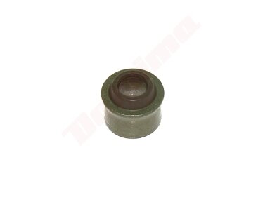 Vožtuvo riebokšlis tinkanits YANMAR L 70 ( 114350-11340 ) 011518 Vožtuvo riebokšlis tinkanits YANMAR L 70 ( 114350-11340 ) 011518