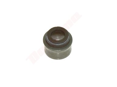 Vožtuvo riebokšlis tinkanits YANMAR L100 ( 114650-11340 ) 011519 Vožtuvo riebokšlis tinkanits YANMAR L100 ( 114650-11340 ) 011519