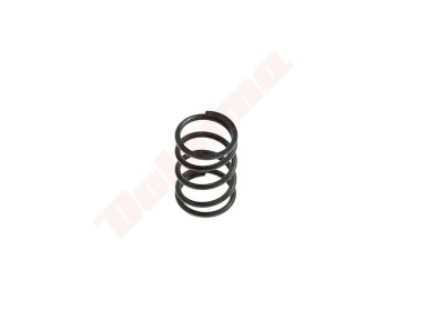Vožtuvo spyruoklė tinkanti HONDA GX 35 ( 14751-Z0Z-000 ) 009394