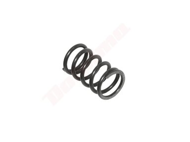 Vožtuvo spyruoklė tinkanti HONDA GX100 ( 14751-Z0D-000 ) 011535 Vožtuvo spyruoklė tinkanti HONDA GX100 ( 14751-Z0D-000 ) 011535