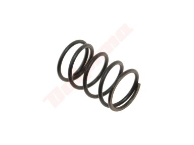 Vožtuvo spyruoklė tinkanti HONDA GX160 ( 14751-ZE1-000 ) 009395 Vožtuvo spyruoklė tinkanti HONDA GX160 ( 14751-ZE1-000 ) 009395