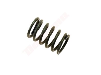 Vožtuvo spyruoklė tinkanti HONDA GX390 ( 14751-ZE2-003 ) 009396 Vožtuvo spyruoklė tinkanti HONDA GX390 ( 14751-ZE2-003 ) 009396